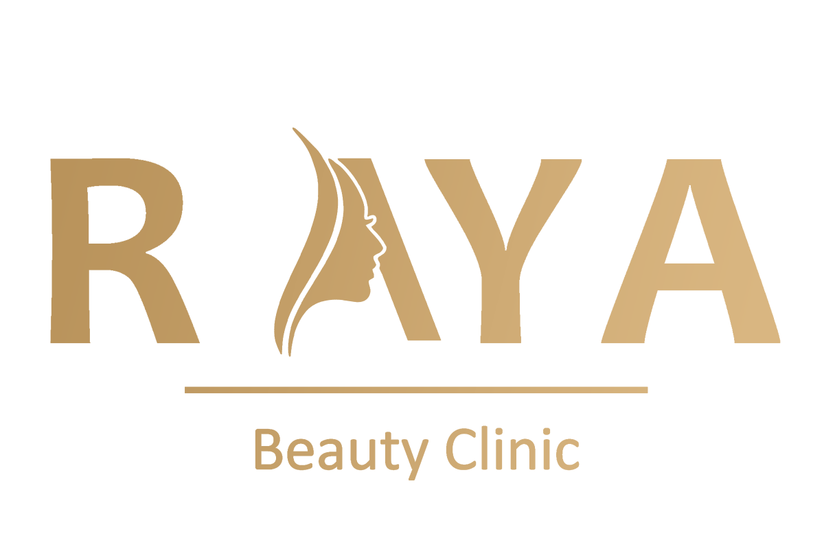 raya_gold_gradient